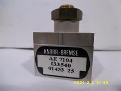 AE7104 -  215x215