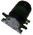 AP005001 - Windshield washer pump 24V 0 70x70