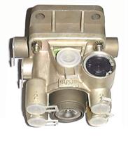 AS3018AT -  215x215