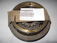 AS800S20463 -  215x215