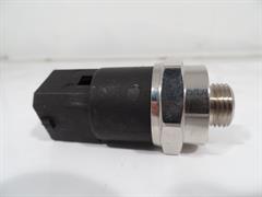 3962893 -  215x215