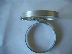 AWAB7090 - Bilincs 215x215