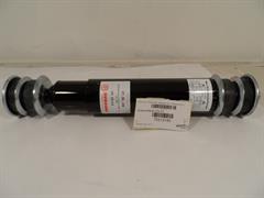70313745 -  215x215