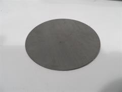 asz2k40 -  215x215
