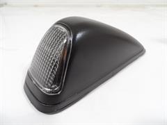 0028205056MA -  215x215