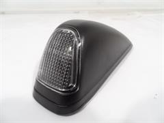 0028205156MA -  215x215