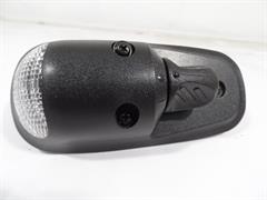 5001834561MA -  215x215