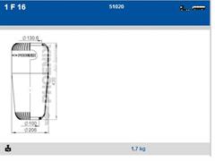 1F16 -  215x215