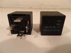 4RA933332111 -  215x215