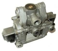 BR9233 - ABS valve 215x215