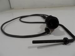 51274210132 - Water Temperature Sensor  215x215