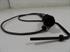 51274210132 - Water Temperature Sensor  0 70x70