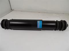 481700124382 -  215x215
