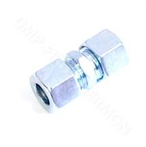 GMPFI5MMH -  215x215