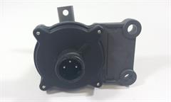 GMP0504002113 -  215x215
