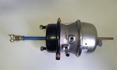 BX7525 - Spring Brake (S-Cam) 215x215