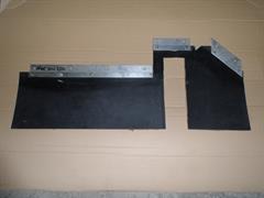 S1705901350 -  215x215