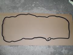 20804638 -  215x215