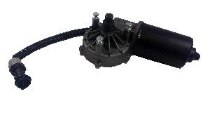 GMPRLD5B008 - Wiper motor F2000 215x215