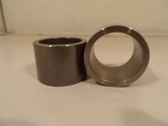 S0820352049 - Bushing 215x215