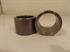 S0820352049 - Bushing 0 70x70