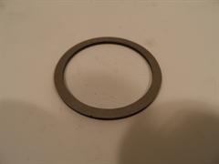 S0820352061 - Washer S=1,525 215x215