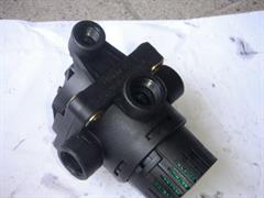 0481026307000 - Relészelep zajcsillapítóval KNORR 215x215
