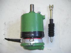 BZ7519 -  215x215