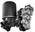 ZB4734 -  0 70x70