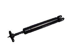 6299700064 - Gas spring driver seat 215x215
