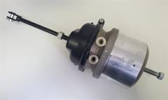BZ9506 -  215x215