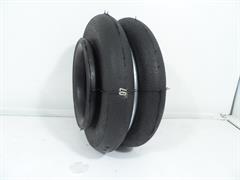 2PE280W -  215x215