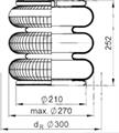 149929 - 
