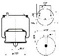 149968 - 