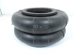 10X2W -  215x215