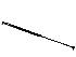 81970060013 - Gas spring 650-300-700 0 70x70