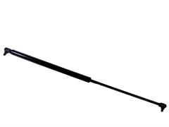 81970060013T -  215x215