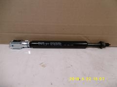 MP103IM5501T -  215x215