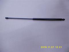MS1016D6D500295685T -  215x215