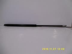 MS0815F5F500200485T -  215x215