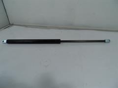 MS1011F1F650200500T -  215x215