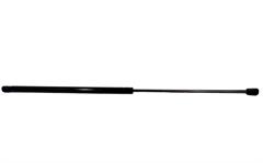 MS1016B6B350300685T -  215x215