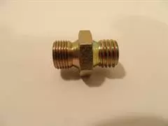 M12X1.5M12X1 -  215x215