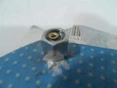 FI5 -  215x215
