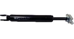 A6299590085 - Gas spring 4376 215x215