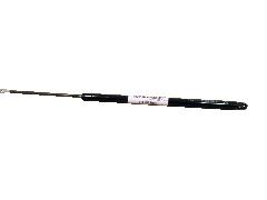MS0815F5F250200585 - Gas spring 250-200-585 4319 215x215
