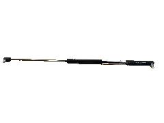 MS0816B6B350250 - Gas spring 350-250-594 4332 215x215