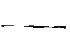 MS0816B6B350250 - Gas spring 350-250-594 4332 0 70x70
