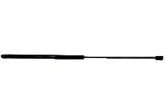 MS1016B6B350300685 - Gas spring 350-300-685 4313 215x215