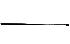 MS1016B6B350300685 - Gas spring 350-300-685 4313 0 70x70